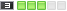 ��ƽ������ҵ����������ϵ����.ppt-�й���ѵʦ������