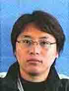 ��������ʦ