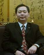 ����ΰ��ʦ