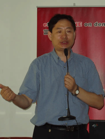 ţ������ʦ