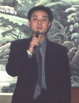 ���Ʒ���ʦ