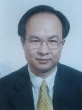 ��������ʦ