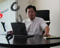 �����ֽ�ʦ