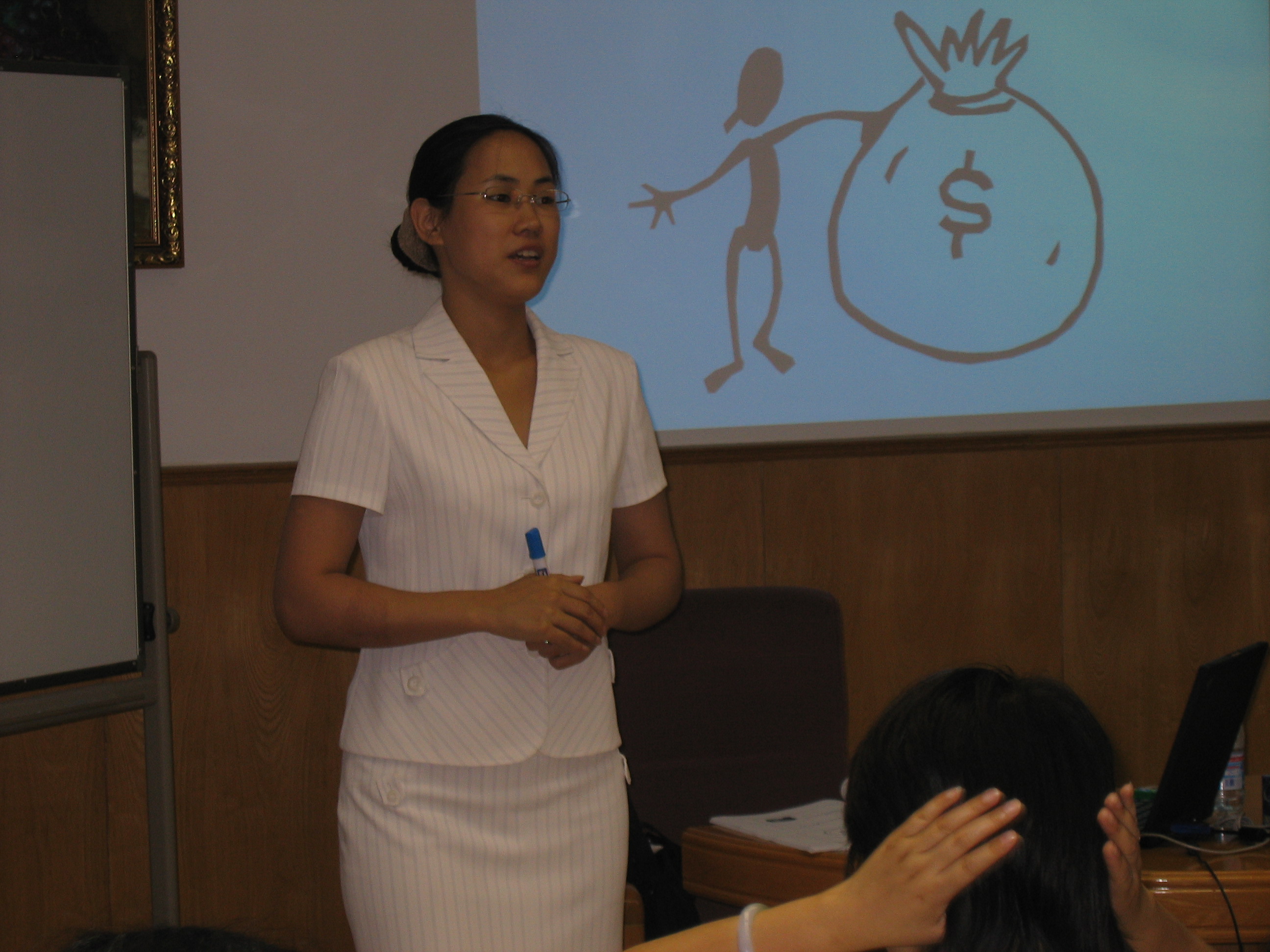 ֣������ʦ