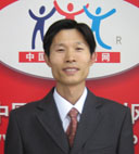 �����ɽ�ʦ