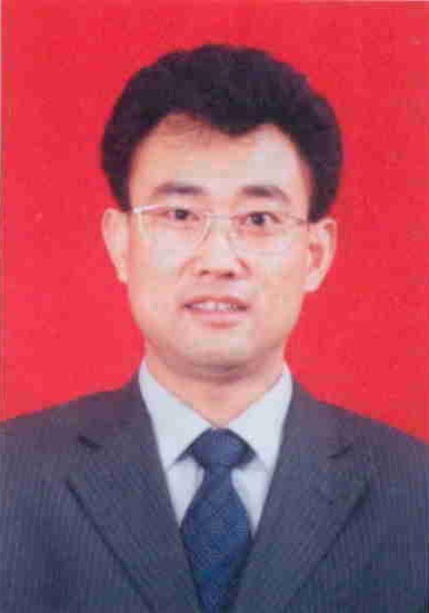 ������ʦ