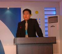 ���ľ���ʦ