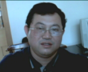 �����佲ʦ