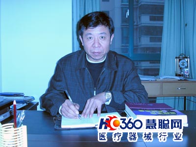 �����Խ�ʦ