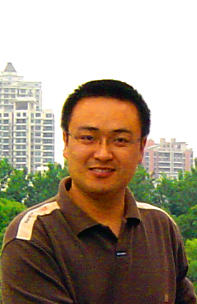 �������ʦ