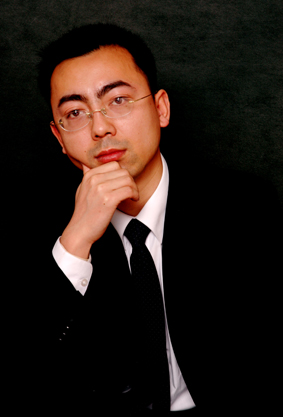 �����ܽ�ʦ