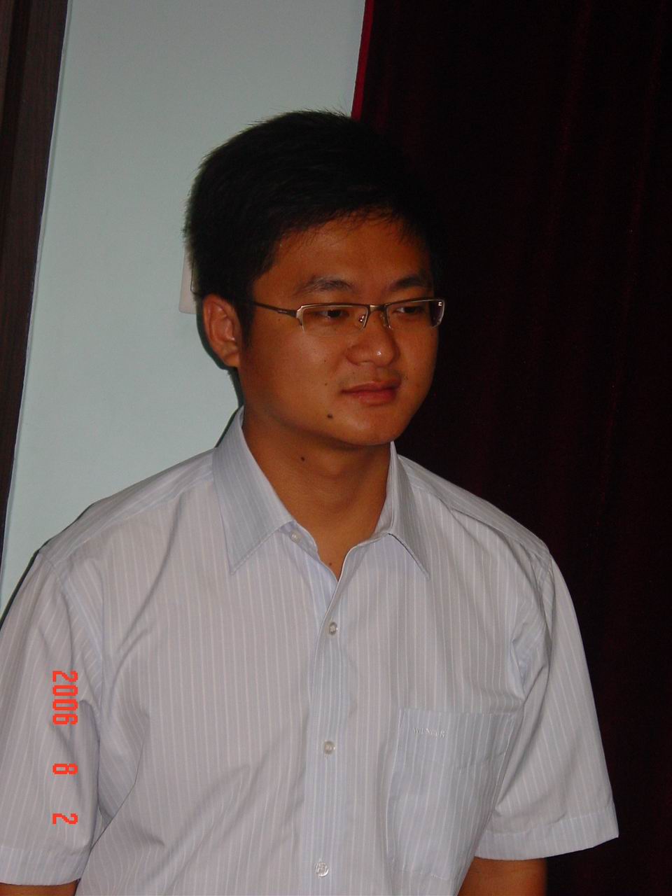 �����ͽ�ʦ