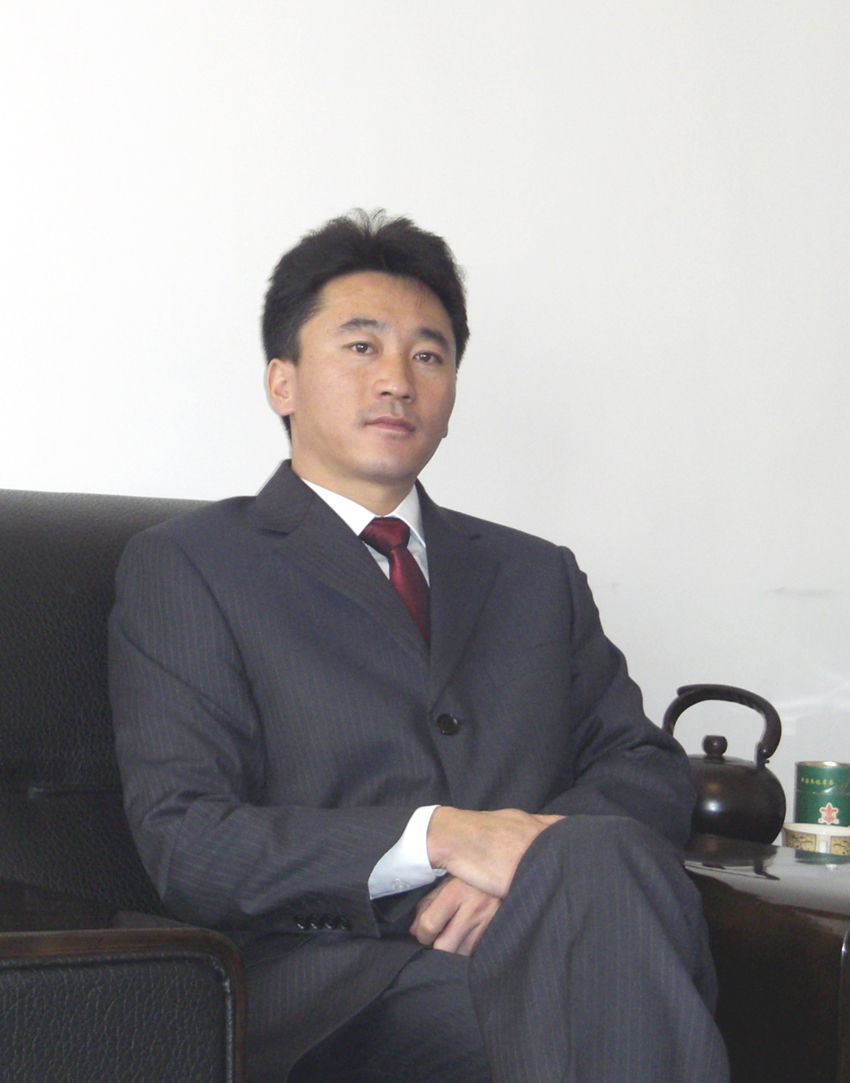 �ž�����ʦ