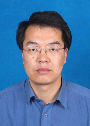 �����ʦ