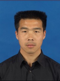 ��������ʦ