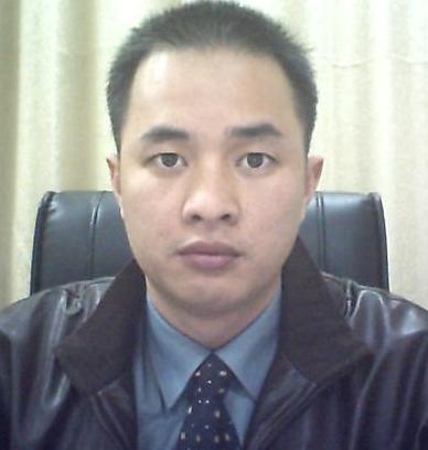 ��ƽ����ʦ