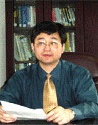 ����褽�ʦ