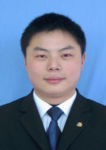 ����Դ��ʦ