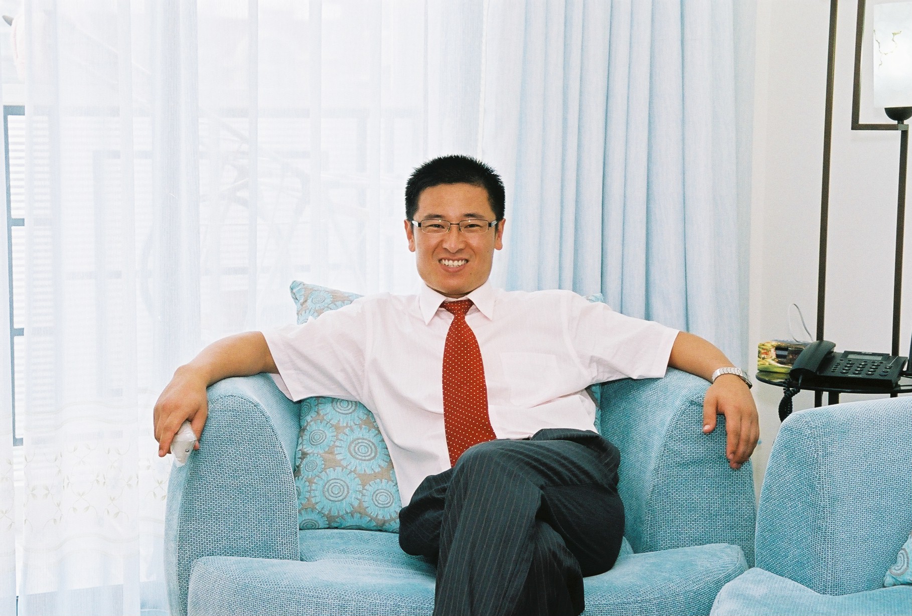 �콨����ʦ