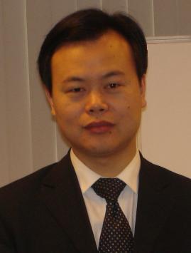 ���ޱ���ʦ