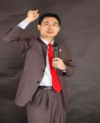 ������ʦ