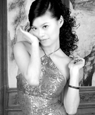 �����㽲ʦ