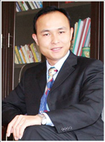 ������ʦ