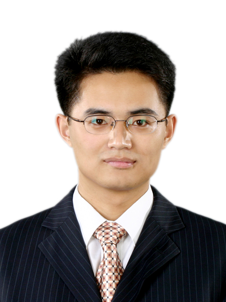 �����ν�ʦ