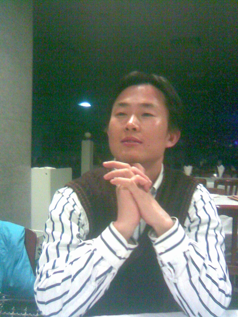 ��������ʦ