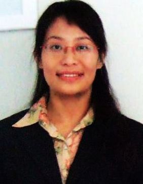 ������ʦ