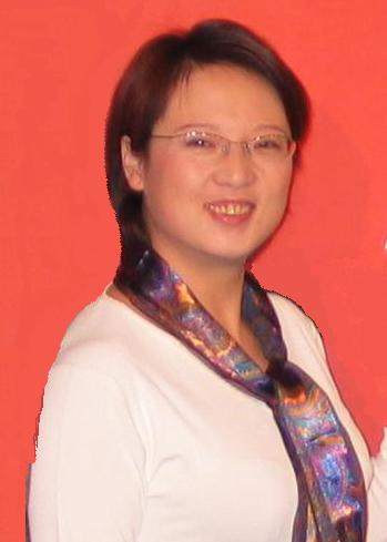 ������ʦ