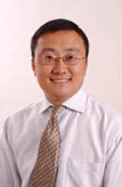 ��ҫ����ʦ