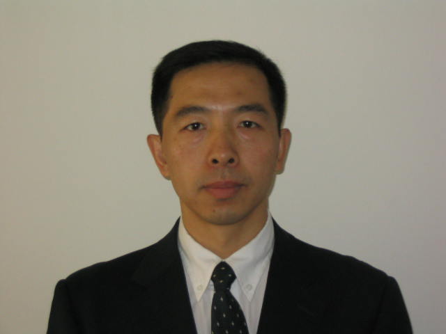 �����½�ʦ