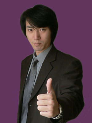 �������ʦ