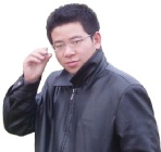 ����ǿ��ʦ