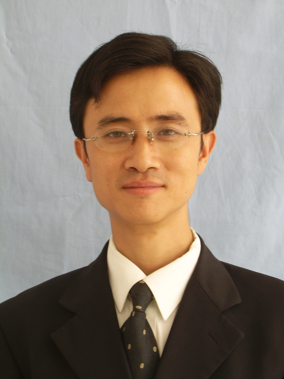 ��������ʦ