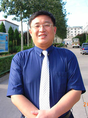 ����Ң��ʦ