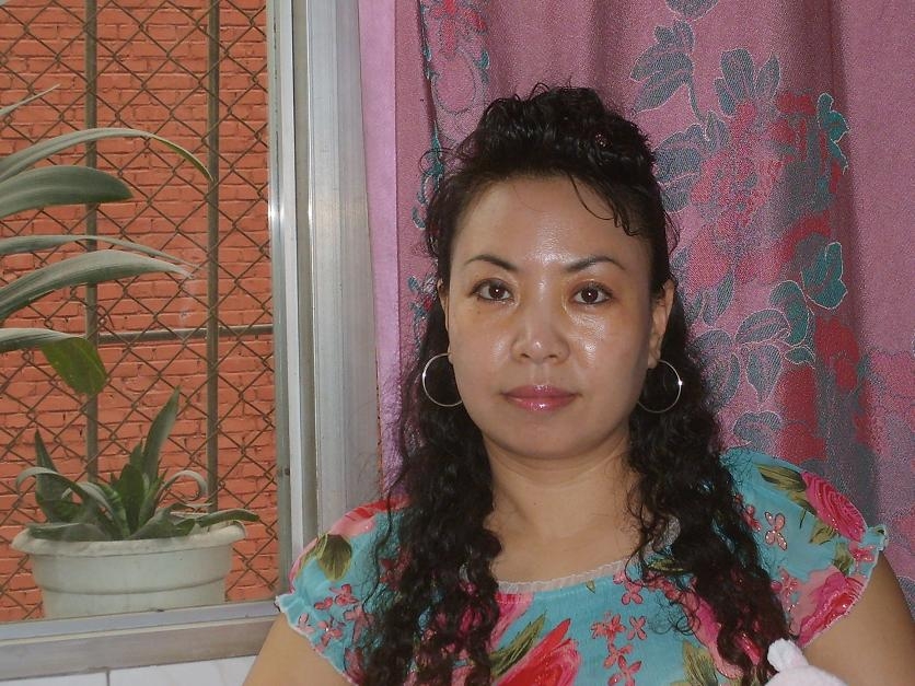 �����ս�ʦ