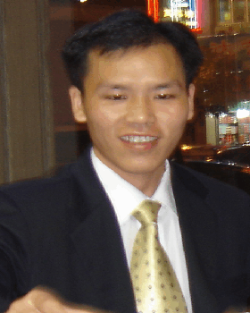 ��������ʦ