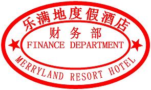 �����彲ʦ