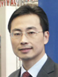 ������ʦ