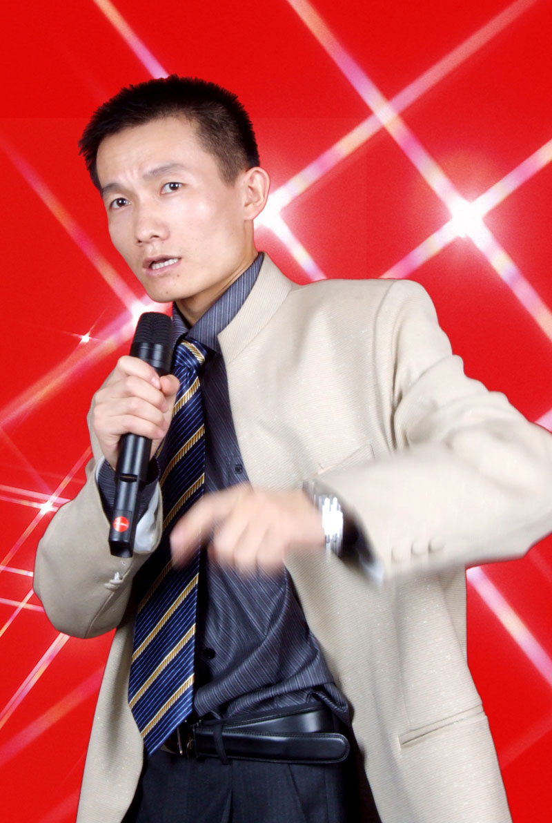 �����ֽ�ʦ