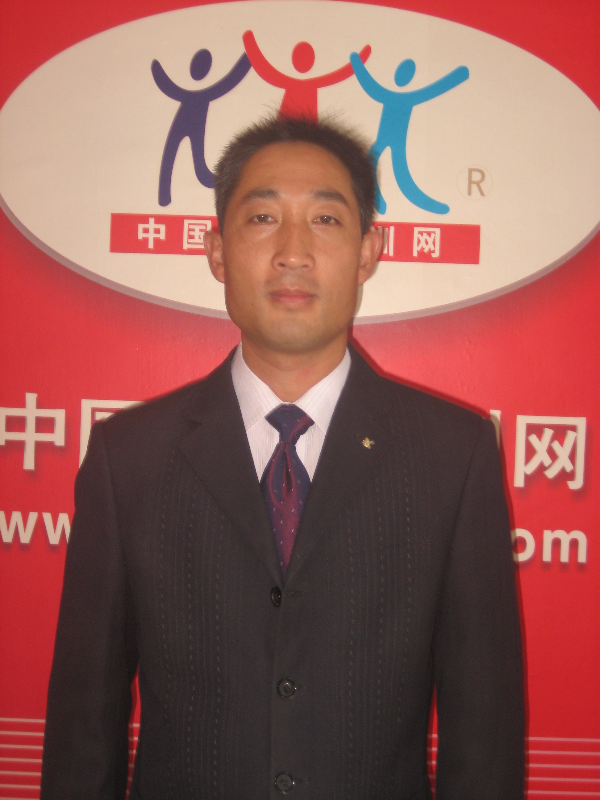 ����ǿ��ʦ