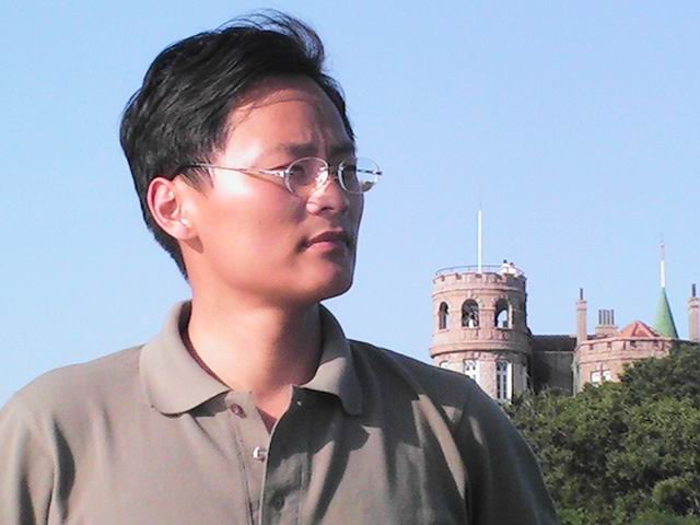 �����ս�ʦ