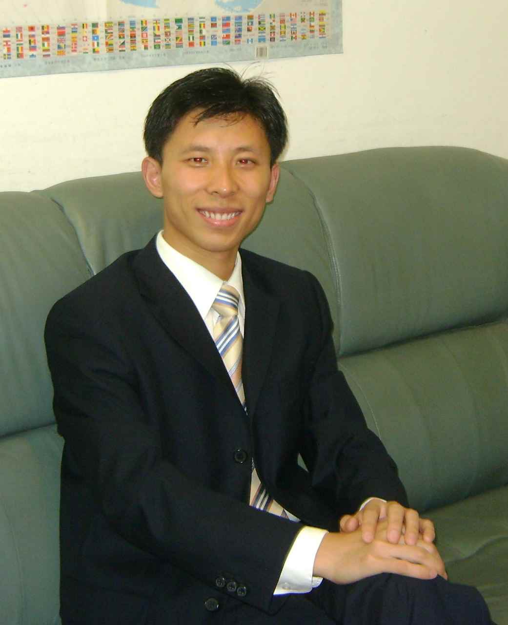 ������ʦ