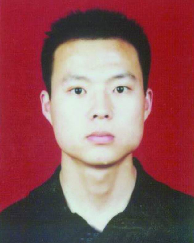 ��������ʦ