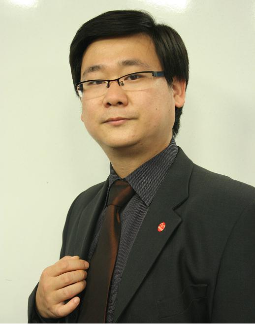 ������ʦ