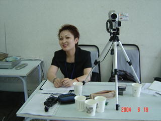 �����ڽ�ʦ