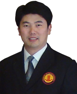 ����ͤ��ʦ