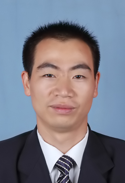 ����ΰ��ʦ